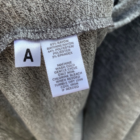 Lou & Grey Maxi Skirt - Picture 7 of 7